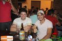 IMG_1156.jpg
