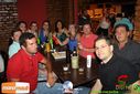 IMG_1158.jpg
