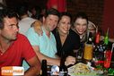 IMG_1161.jpg