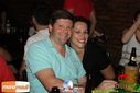 IMG_1163.jpg