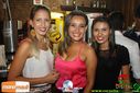 IMG_1164.jpg