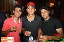 IMG_1166.jpg