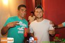 IMG_1172.jpg