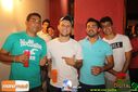 IMG_1173.jpg
