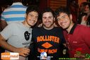 IMG_1181.jpg