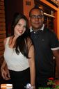 IMG_1182.jpg