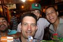 IMG_1185.jpg