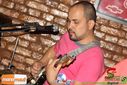 IMG_1198.jpg