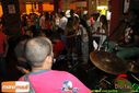 IMG_1226.jpg