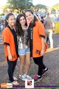 Filename=IMG_1048.jpg
Filesize=246KiB
Dimensions=790x1187
Date added=May 02, 2015 IMG_1048.jpg