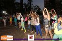 Filename=IMG_1134.jpg
Filesize=116KiB
Dimensions=790x526
Date added=May 02, 2015 IMG_1134.jpg