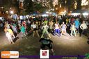 IMG_1148.jpg