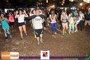 Filename=IMG_1155.jpg
Filesize=131KiB
Dimensions=790x526
Date added=May 02, 2015 IMG_1155.jpg