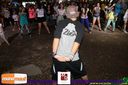 Filename=IMG_1159.jpg
Filesize=106KiB
Dimensions=790x526
Date added=May 02, 2015 IMG_1159.jpg