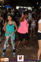 Filename=IMG_1165.jpg
Filesize=139KiB
Dimensions=790x1187
Date added=May 02, 2015 IMG_1165.jpg
