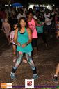 IMG_1166.jpg