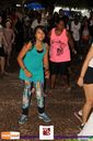 IMG_1167.jpg