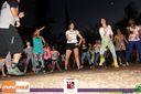 IMG_1182.jpg