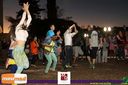 Filename=IMG_1186.jpg
Filesize=89KiB
Dimensions=790x526
Date added=May 02, 2015 IMG_1186.jpg