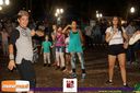 IMG_1207.jpg