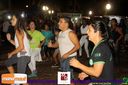 IMG_1213.jpg