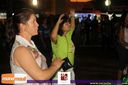Filename=IMG_1215.jpg
Filesize=73KiB
Dimensions=790x526
Date added=May 02, 2015 IMG_1215.jpg