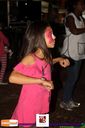 IMG_1216.jpg