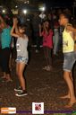 Filename=IMG_1217.jpg
Filesize=173KiB
Dimensions=790x1187
Date added=May 02, 2015 IMG_1217.jpg