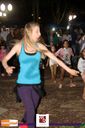IMG_1241.jpg