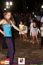 IMG_1242.jpg