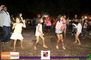 IMG_1249.jpg