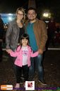 IMG_1250.jpg