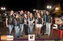IMG_1260.jpg