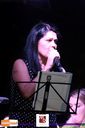IMG_1283.jpg