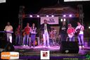 IMG_1364.jpg