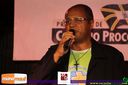 Filename=IMG_1375.jpg
Filesize=62KiB
Dimensions=790x526
Date added=May 02, 2015 IMG_1375.jpg