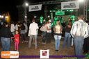 Filename=IMG_1383.jpg
Filesize=112KiB
Dimensions=790x526
Date added=May 02, 2015 IMG_1383.jpg