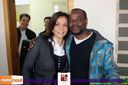 Filename=IMG_0062.jpg
Filesize=73KiB
Dimensions=790x526
Date added=Jul 04, 2015 IMG_0062.jpg