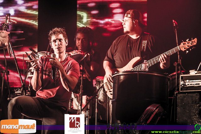 20115508850_0925d8d5d8_z.jpg