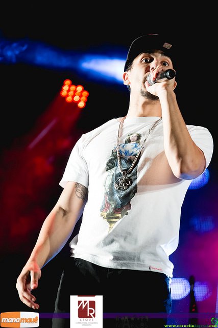 20116181700_ebd47c94bb_z.jpg