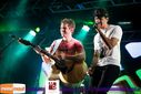 20114550890_f931f36690_z.jpg