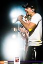 20115932449_8a24c0eddb_z.jpg