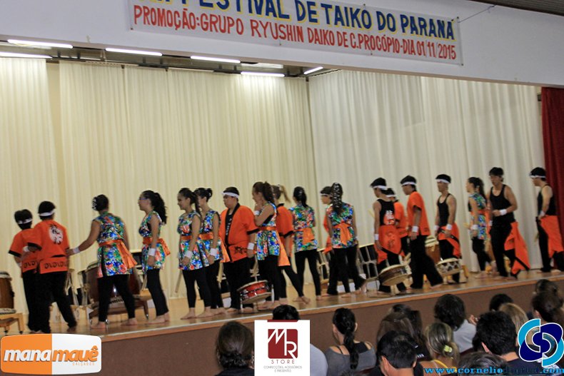 IMG_9246.jpg