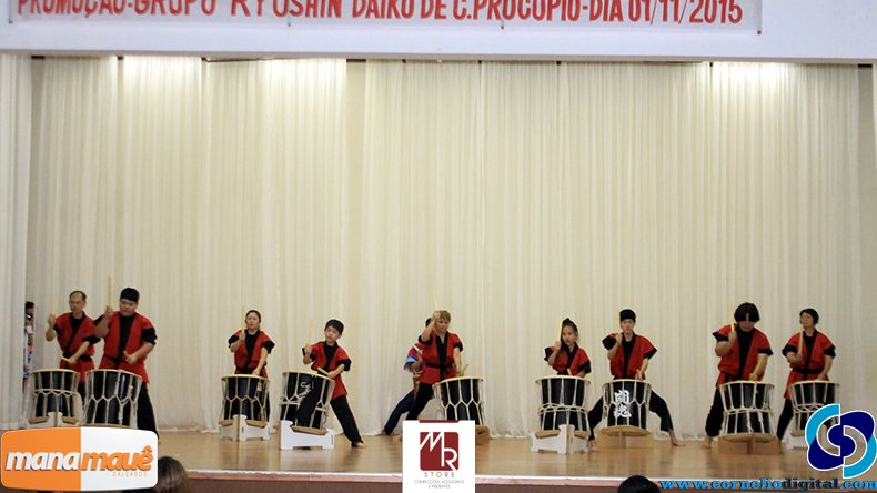 IMG_9384.jpg