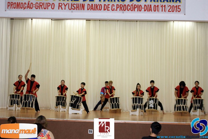 IMG_9390.jpg