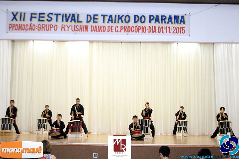 IMG_9440.jpg