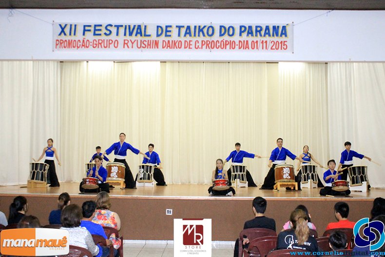 IMG_9470.jpg