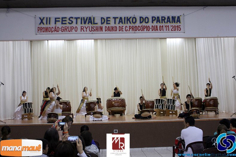 IMG_9589.jpg