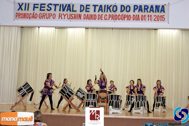 IMG_9800.jpg