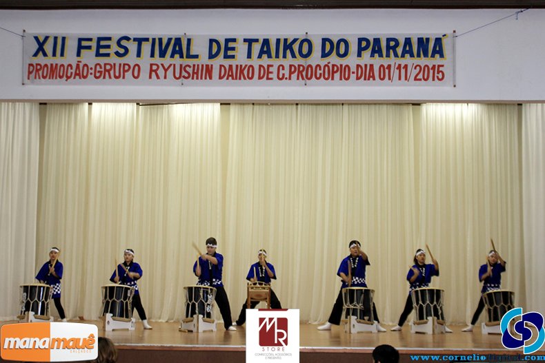 IMG_9882.jpg